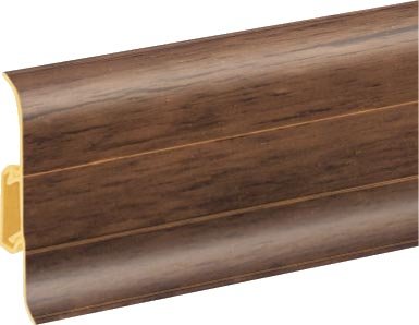 Spalva 185