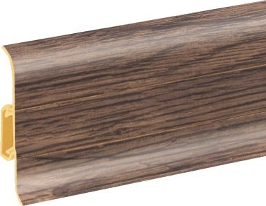 Spalva 186
