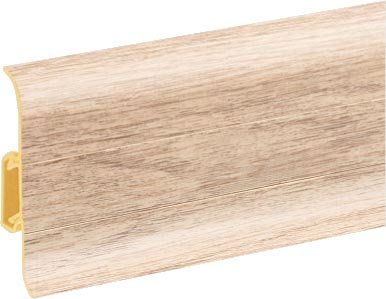 Spalva 189