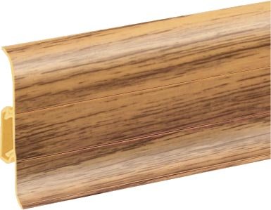Spalva 190