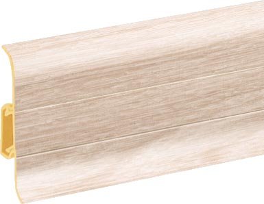 Spalva 196