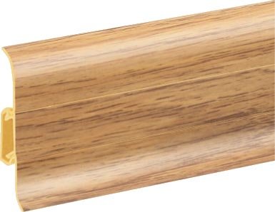 Spalva 198