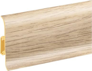Spalva 199