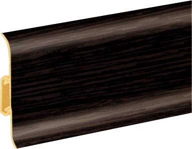 Spalva 200