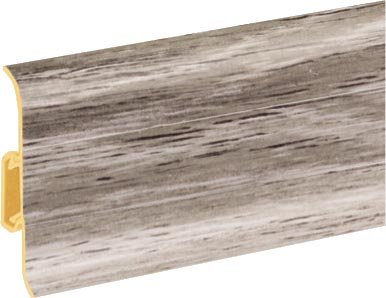 Spalva 205