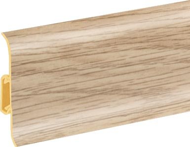 Spalva 207