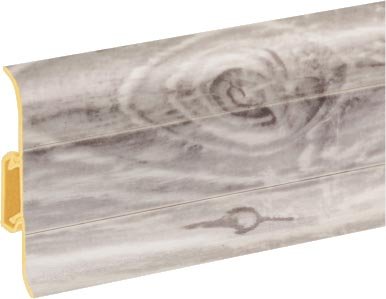 Spalva 210