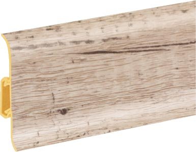 Spalva 211