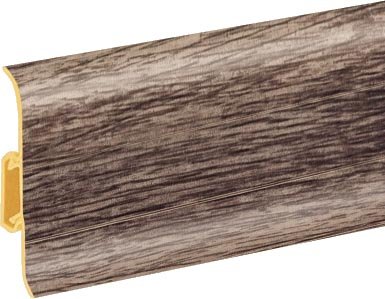 Spalva 212