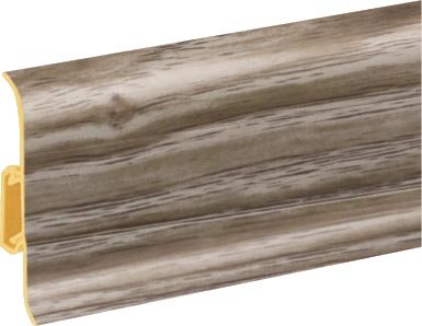 Spalva 216