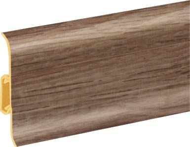 Spalva 219