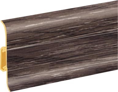 Spalva 221