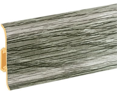 Spalva 243