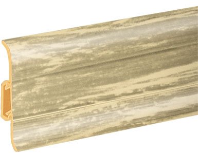 Spalva 244