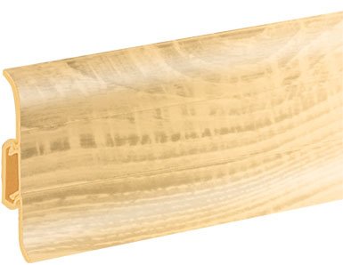 Spalva 245