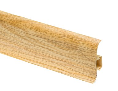Spalva 246