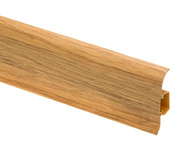 Spalva 258