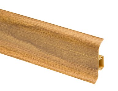 Spalva 259