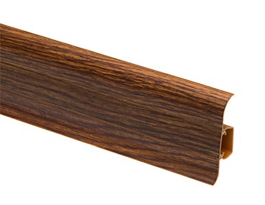 Spalva 261