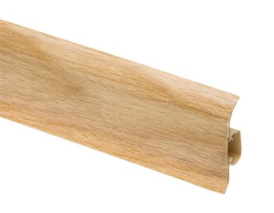Spalva 262