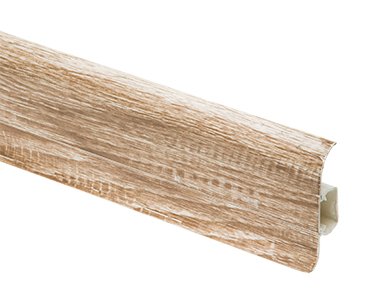 Spalva 263