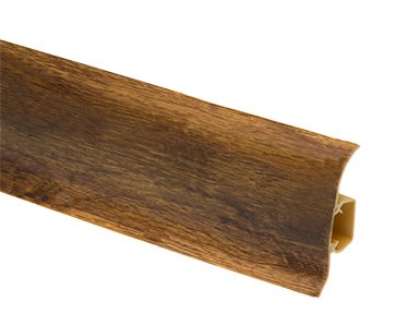 Spalva 264