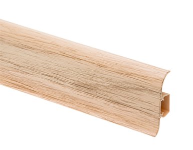 Spalva 265