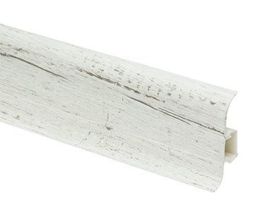 Spalva 269