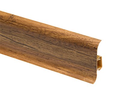 Spalva 271