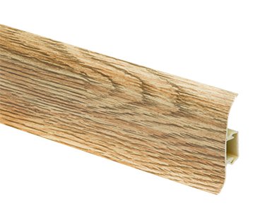Spalva 273