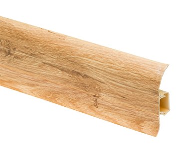 Spalva 274