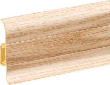 Spalva 171