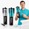 Cezar Creativa logotipas Cezar Creativa logotipas