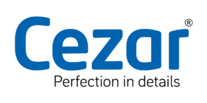 Cezar