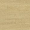 Classen ARTEO Ceramin Balea 66944 Classen ARTEO Ceramin Balea 66944 vinilinės grindys