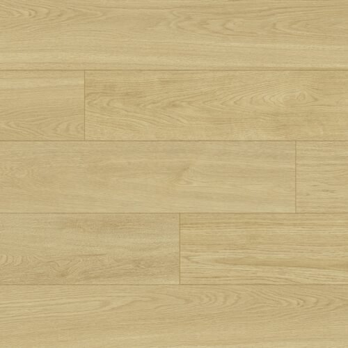 Classen ARTEO Ceramin Balea 66944 vinilinės grindys