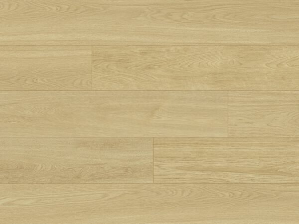 Classen ARTEO Ceramin Balea 66944 Classen ARTEO Ceramin Balea 66944 vinilinės grindys