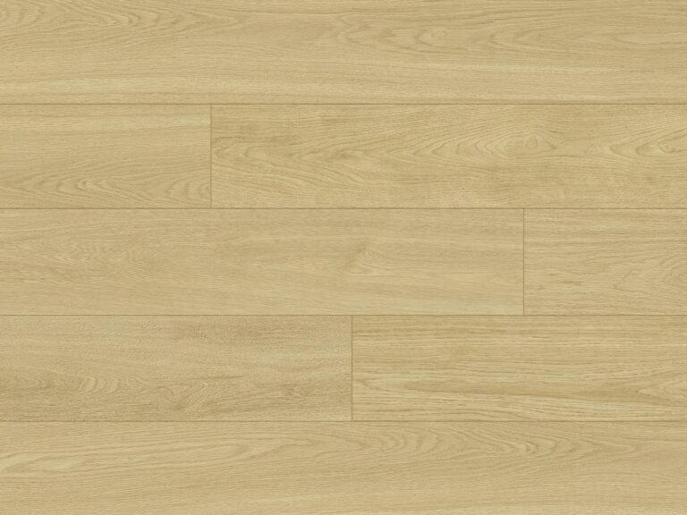 Classen ARTEO Ceramin Balea 66944 vinilinės grindys