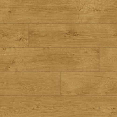 Classen ARTEO Ceramin Inari 67243 vinilinės grindys