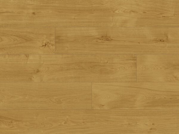 Classen ARTEO Ceramin Inari 67243 vinilinės grindys