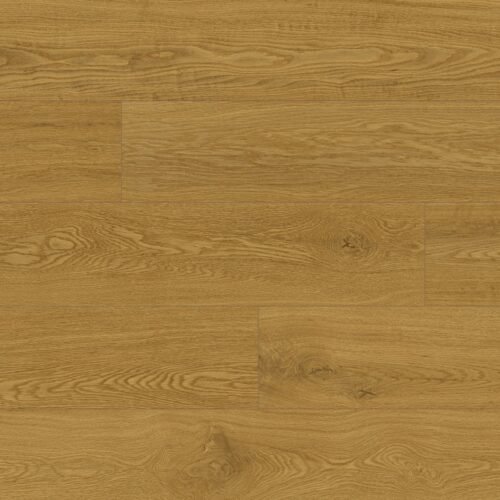 Classen ARTEO Ceramin Iseo 66942 vinilinės grindys