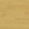 Classen ARTEO Ceramin Lucerne 66939 Classen ARTEO Ceramin Lucerne 66939 vinilinės grindys