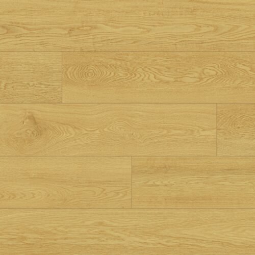 Classen ARTEO Ceramin Lucerne 66939 vinilinės grindys