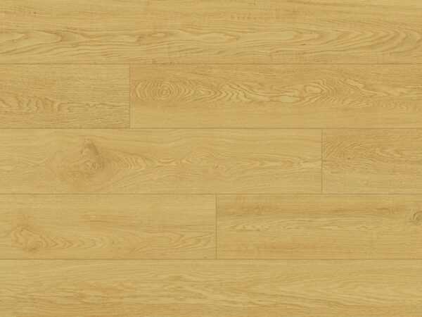 Classen ARTEO Ceramin Lucerne 66939 Classen ARTEO Ceramin Lucerne 66939 vinilinės grindys