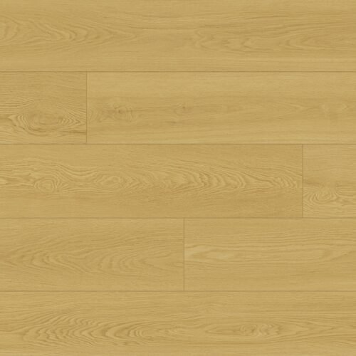 Classen ARTEO Ceramin Maggiore 66938 vinilinės grindys