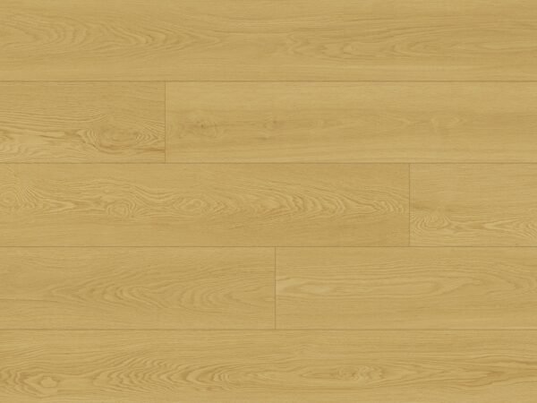 Classen ARTEO Ceramin Maggiore 66938 Classen ARTEO Ceramin Maggiore 66938 vinilinės grindys