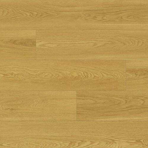 Classen ARTEO Ceramin Saimaa 66940 vinilinės grindys