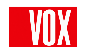 VOX