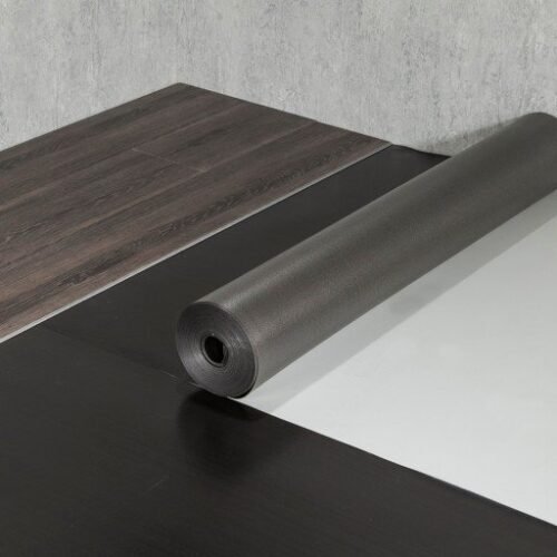 paklotas-LVT-ir-laminatui-1.jpg Classen paklotas vinilinėms ir laminuotoms grindims 1,5 mm