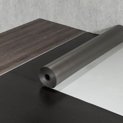 paklotas-LVT-ir-laminatui-1.jpg Classen paklotas vinilinėms ir laminuotoms grindims 1,5 mm